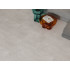 Коллекция Beton 450x450