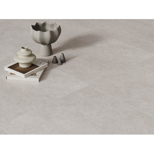 Коллекция Beton 450x450