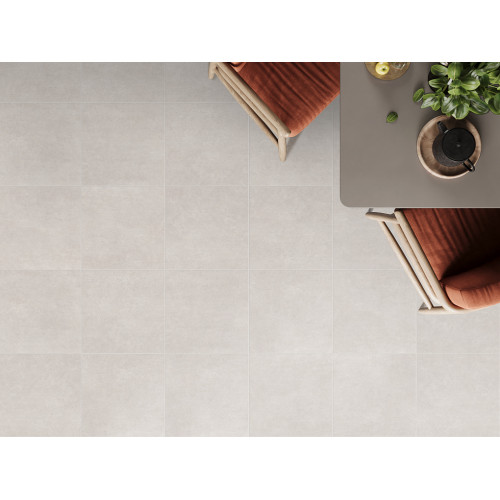 Коллекция Beton 450x450