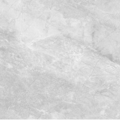 Cameo grey PG 01 450x450 (1-й сорт)