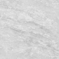 Cameo grey PG 01 450x450 (1-й сорт)