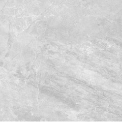 Cameo grey PG 01 450x450 (1-й сорт)
