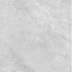 Cameo grey PG 01 450x450 (1-й сорт)