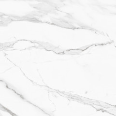 Flash white PG 01 450x450 (1-й сорт)