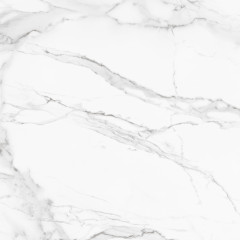 Flash white PG 01 450x450 (1-й сорт)