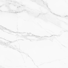 Flash white PG 01 450x450 (1-й сорт)