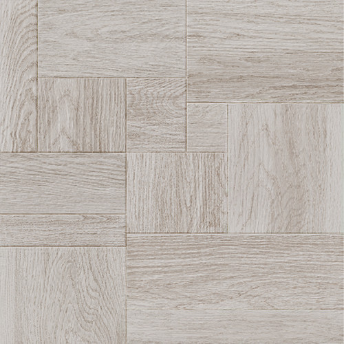 Milan light PG 03 v2 450x450 (1-й сорт)