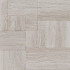 Milan light PG 03 v2 450x450 (1-й сорт)