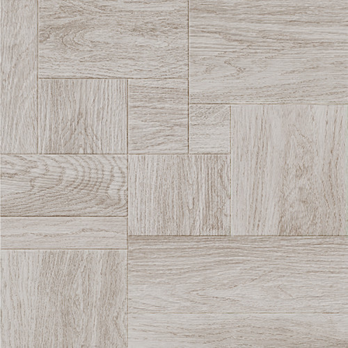 Milan light PG 03 v2 450x450 (1-й сорт)