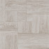 Milan light PG 03 v2 450x450 (1-й сорт)