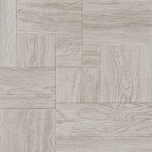 Milan light PG 03 v2 450x450 (1-й сорт)