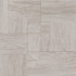 Milan light PG 03 v2 450x450 (1-й сорт)