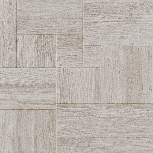 Milan light PG 03 v2 450x450 (1-й сорт)