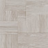 Milan light PG 03 v2 450x450 (1-й сорт)