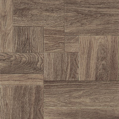 Milan natural PG 03 v2 450x450 (1-й сорт)
