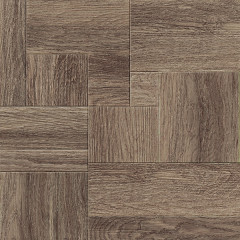 Milan natural PG 03 v2 450x450 (1-й сорт)