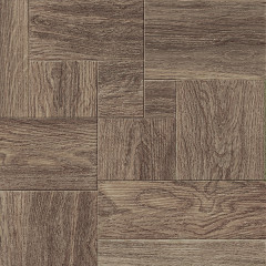 Milan natural PG 03 v2 450x450 (1-й сорт)