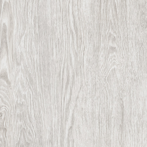 Oxford light PG 03 v2 450x450 (1-й сорт)
