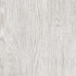 Oxford light PG 03 v2 450x450 (1-й сорт)