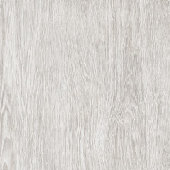 Oxford light PG 03 v2 450x450 (1-й сорт)
