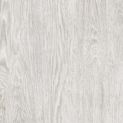 Oxford light PG 03 v2 450x450 (1-й сорт)