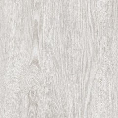 Oxford light PG 03 v2 450x450 (1-й сорт)