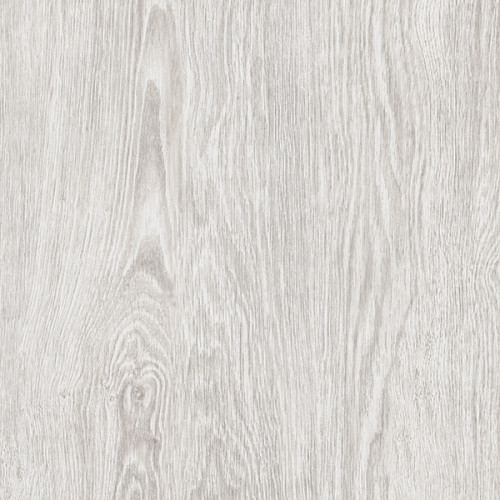 Oxford light PG 03 v2 450x450 (1-й сорт)