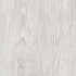 Oxford light PG 03 v2 450x450 (1-й сорт)