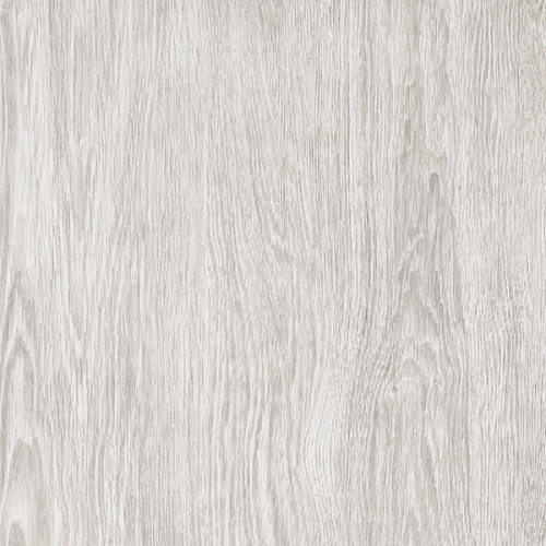 Oxford light PG 03 v2 450x450 (1-й сорт)
