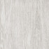 Oxford light PG 03 v2 450x450 (1-й сорт)