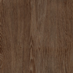 Oxford natural PG 03 v2 450x450 (1-й сорт)