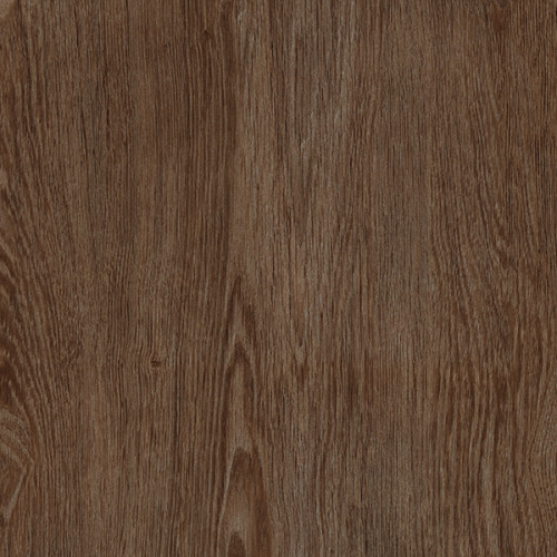 Oxford natural PG 03 v2 450x450 (1-й сорт)