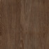 Oxford natural PG 03 v2 450x450 (1-й сорт)