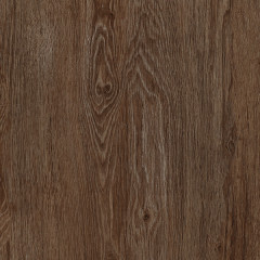 Oxford natural PG 03 v2 450x450 (1-й сорт)