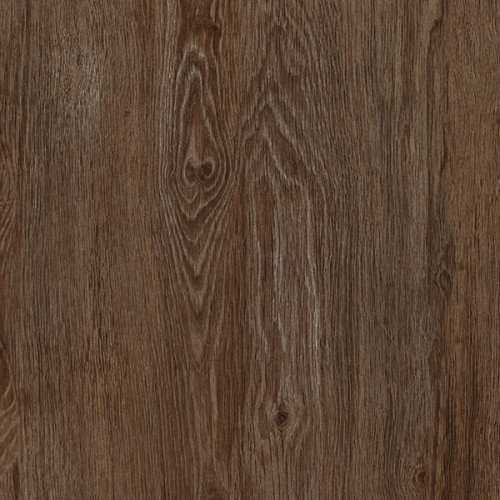 Oxford natural PG 03 v2 450x450 (1-й сорт)