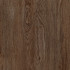 Oxford natural PG 03 v2 450x450 (1-й сорт)