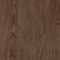 Oxford natural PG 03 v2 450x450 (1-й сорт)