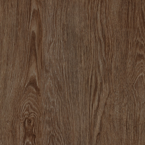 Oxford natural PG 03 v2 450x450 (1-й сорт)