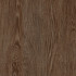 Oxford natural PG 03 v2 450x450 (1-й сорт)