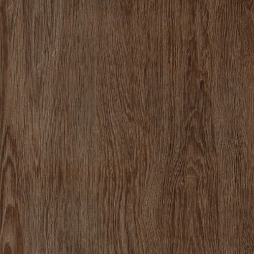Oxford natural PG 03 v2 450x450 (1-й сорт)