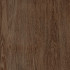 Oxford natural PG 03 v2 450x450 (1-й сорт)