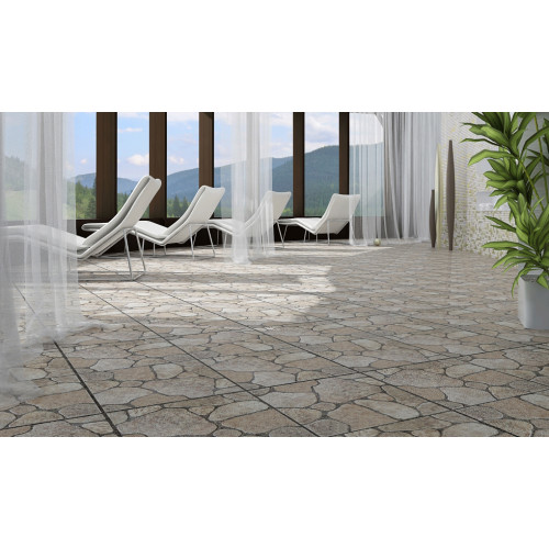 Коллекция Patio