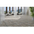 Коллекция Patio