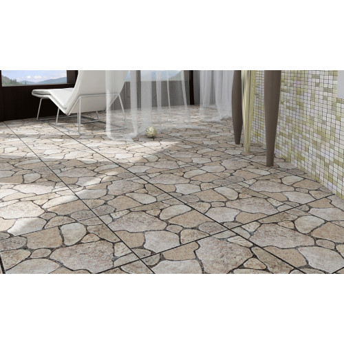 Коллекция Patio