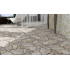 Коллекция Patio