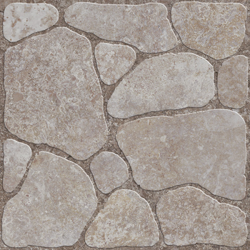 Коллекция Patio