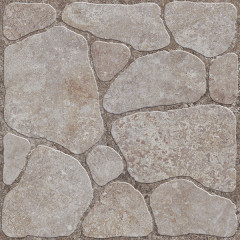 Patio grey PG 03 v2 450x450 (1-й сорт)