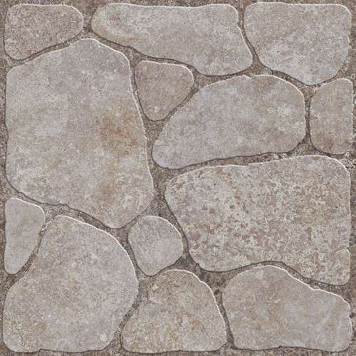 Patio grey PG 03 v2 450x450 (1-й сорт)