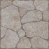 Patio grey PG 03 v2 450x450 (1-й сорт)