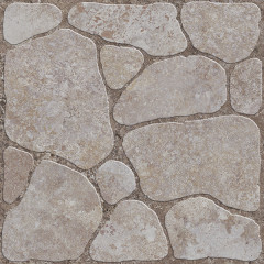 Patio grey PG 03 v2 450x450 (1-й сорт)